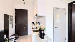 H Residences (D15), Apartment #288138131